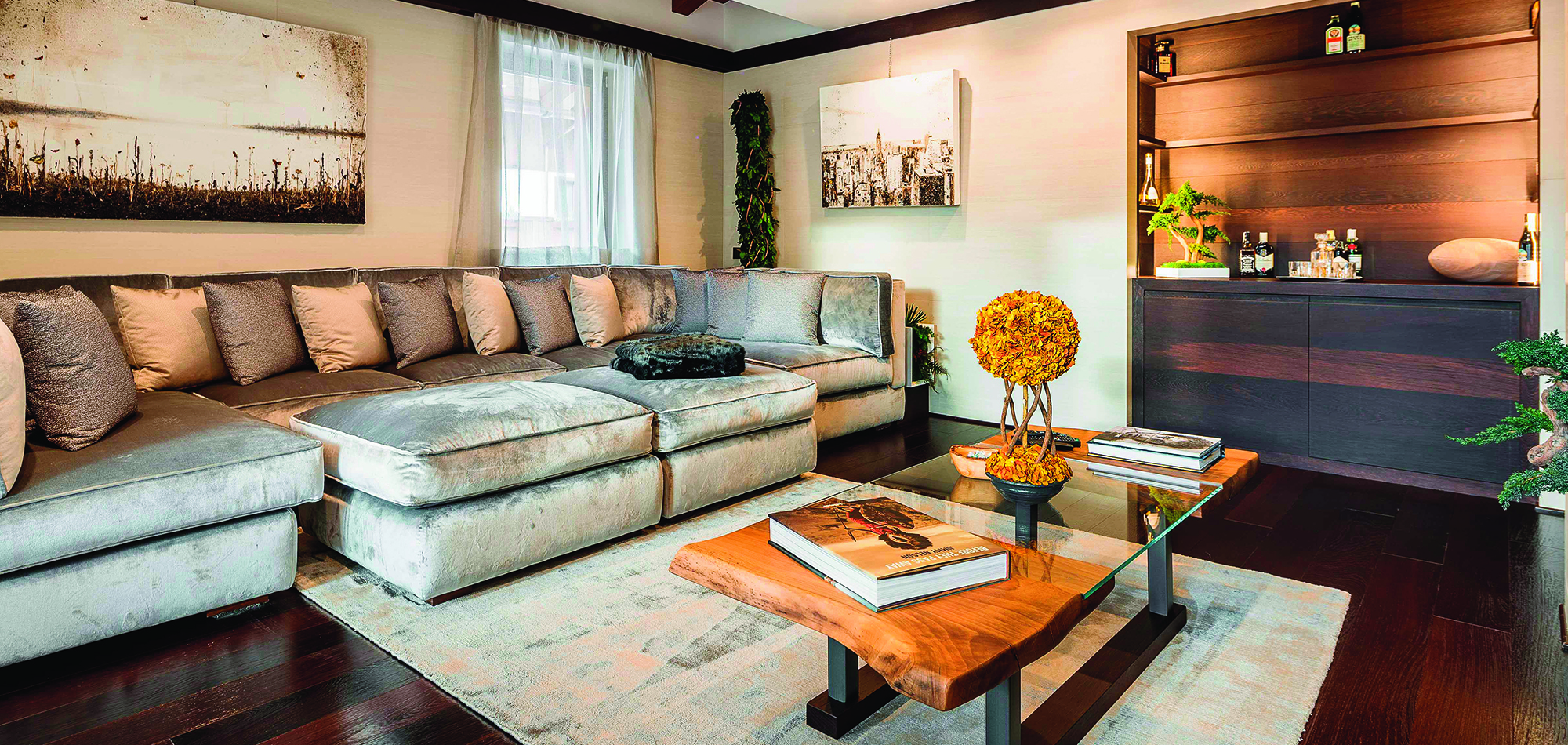 chalet_perla_cortina_italy_luxury_living_area.jpg