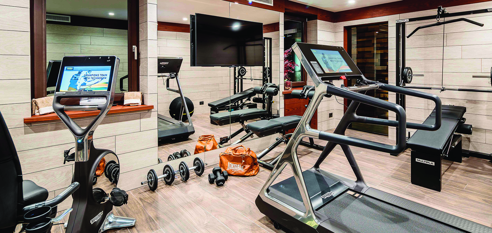 chalet_perla_cortina_italy_luxury_gym.jpg
