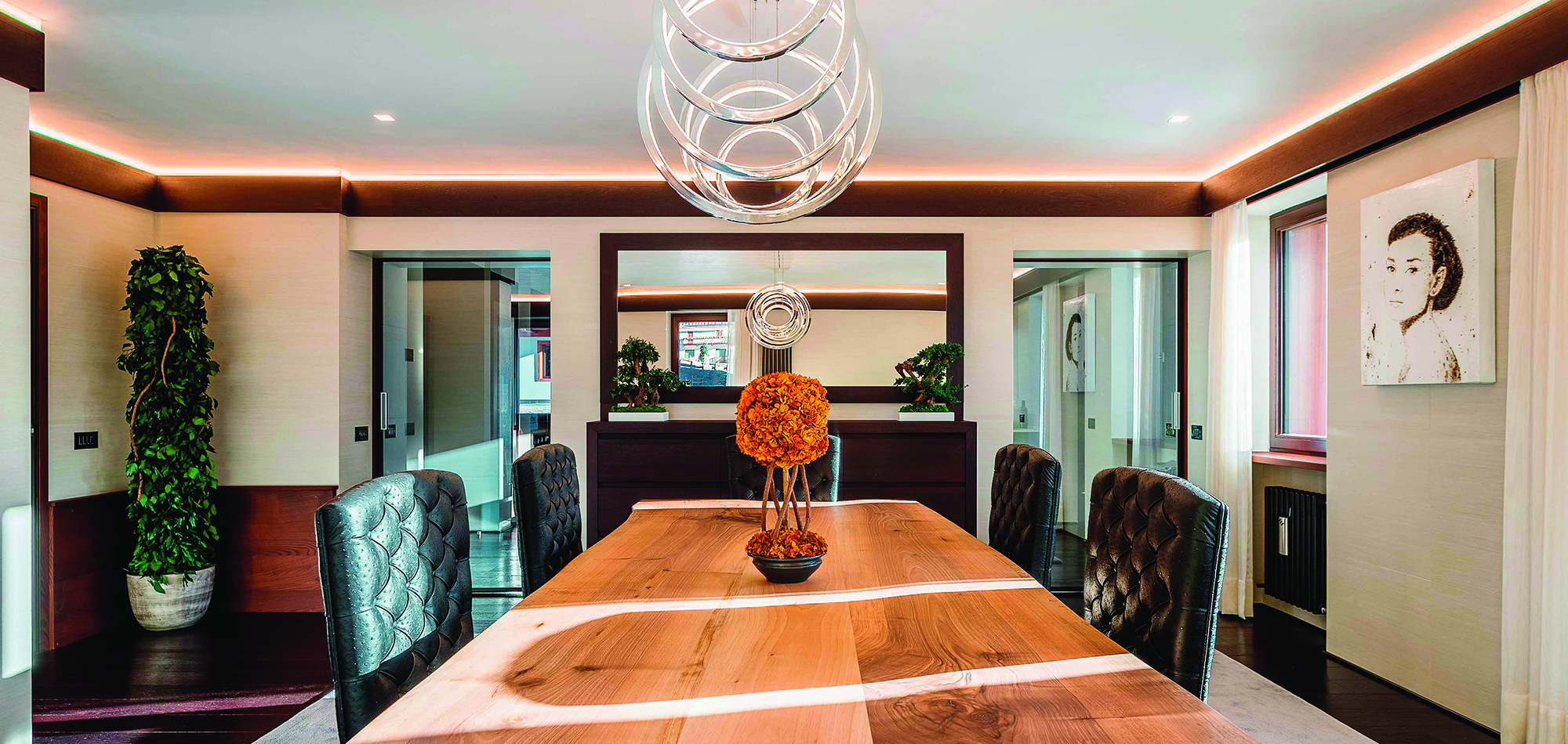 chalet_perla_cortina_italy_luxury_dining_area.jpg