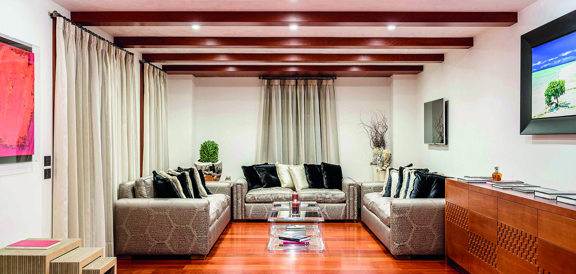 29-Lounge.jpg