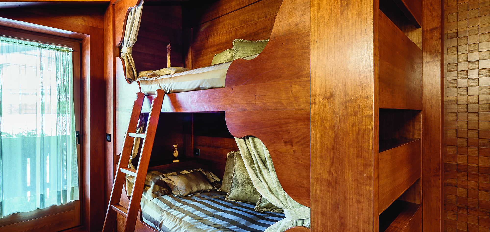 21-Triple suite.jpg