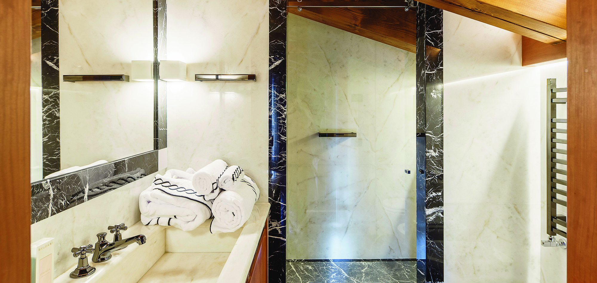 15-Man bathroom within the master suite.jpg