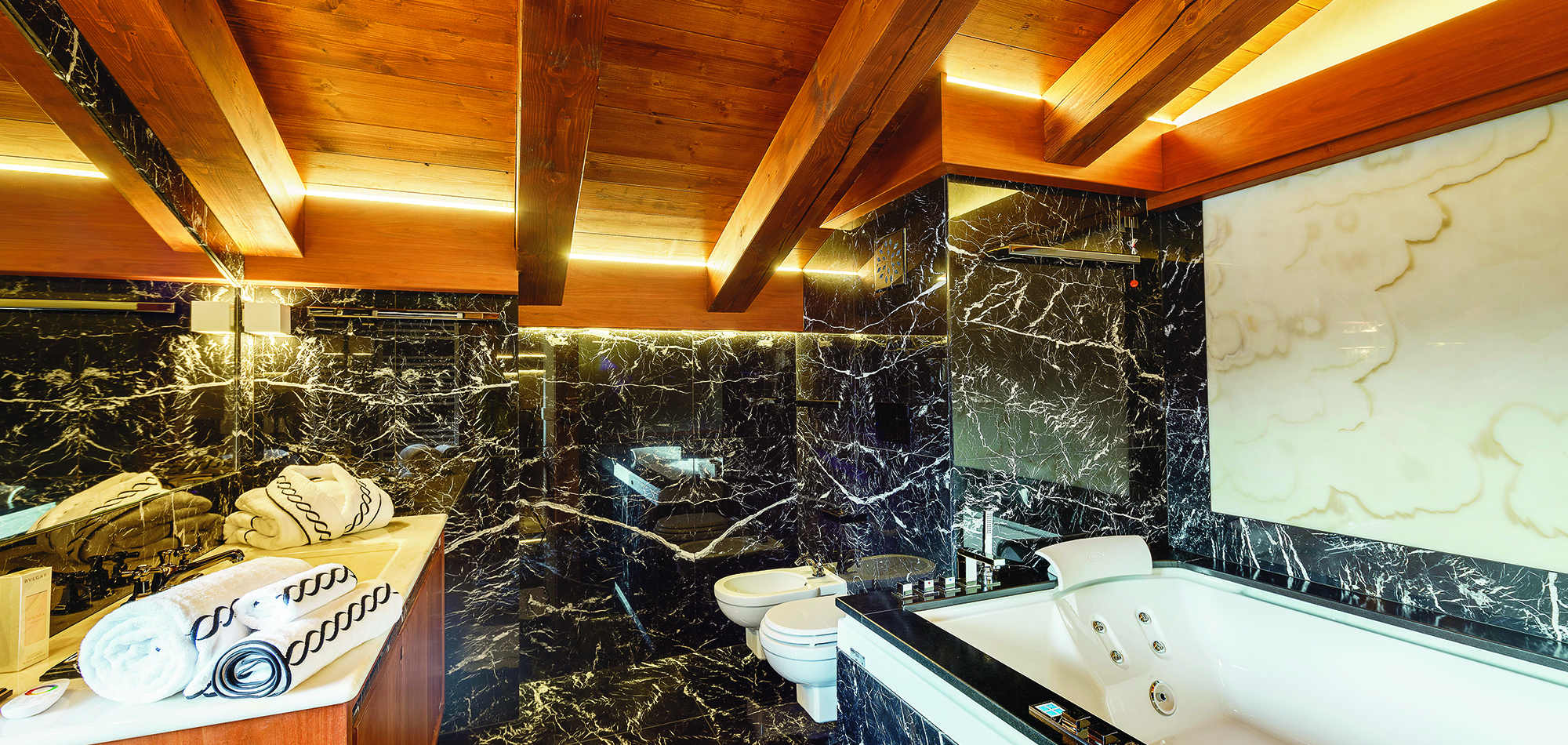 14-Woman bathroom within the master suite.jpg