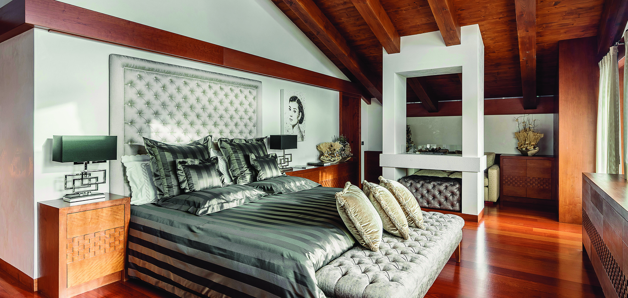 13-Master suite.jpg
