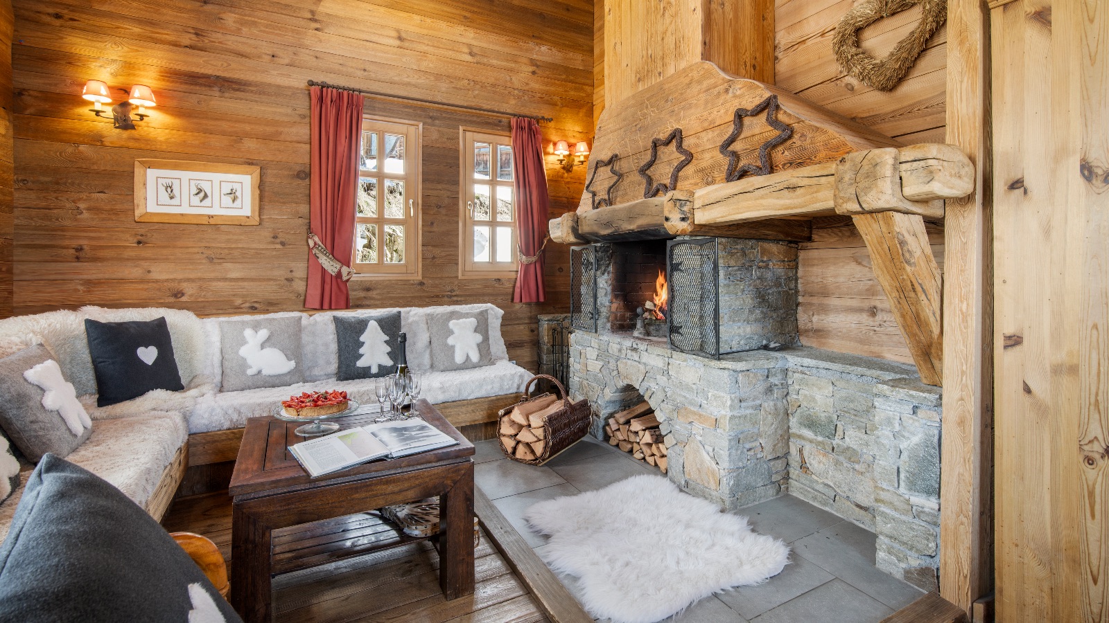 Luxury-Ski-Chalet-Alpe-d-Huez-Chalet-Melusine-Oxford-Ski-Fireplace.jpg