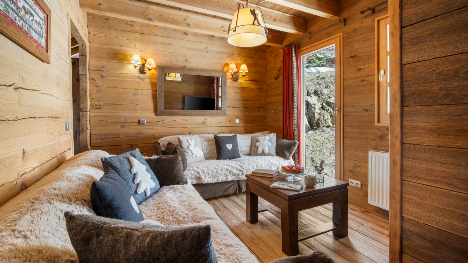 Luxury-Ski-Chalet-Alpe-d-Huez-Chalet-Melusine-Oxford-Ski-Snug.jpg
