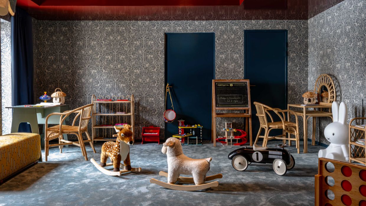 Luxury-Ski-Hotel-Val d'Isere-Experimental-Chalet-OSC -Kids Club.jpg