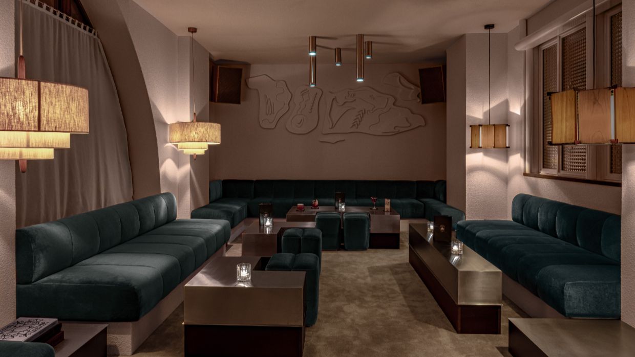 Luxury-Ski-Hotel-Val d'Isere-Experimental-Chalet-OSC - Lounge.jpg