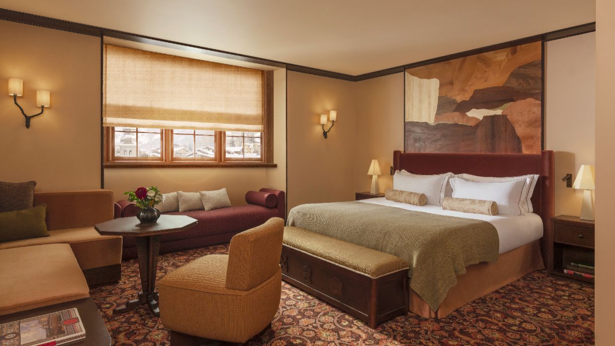 02.Saint Roch - bedroom.jpg