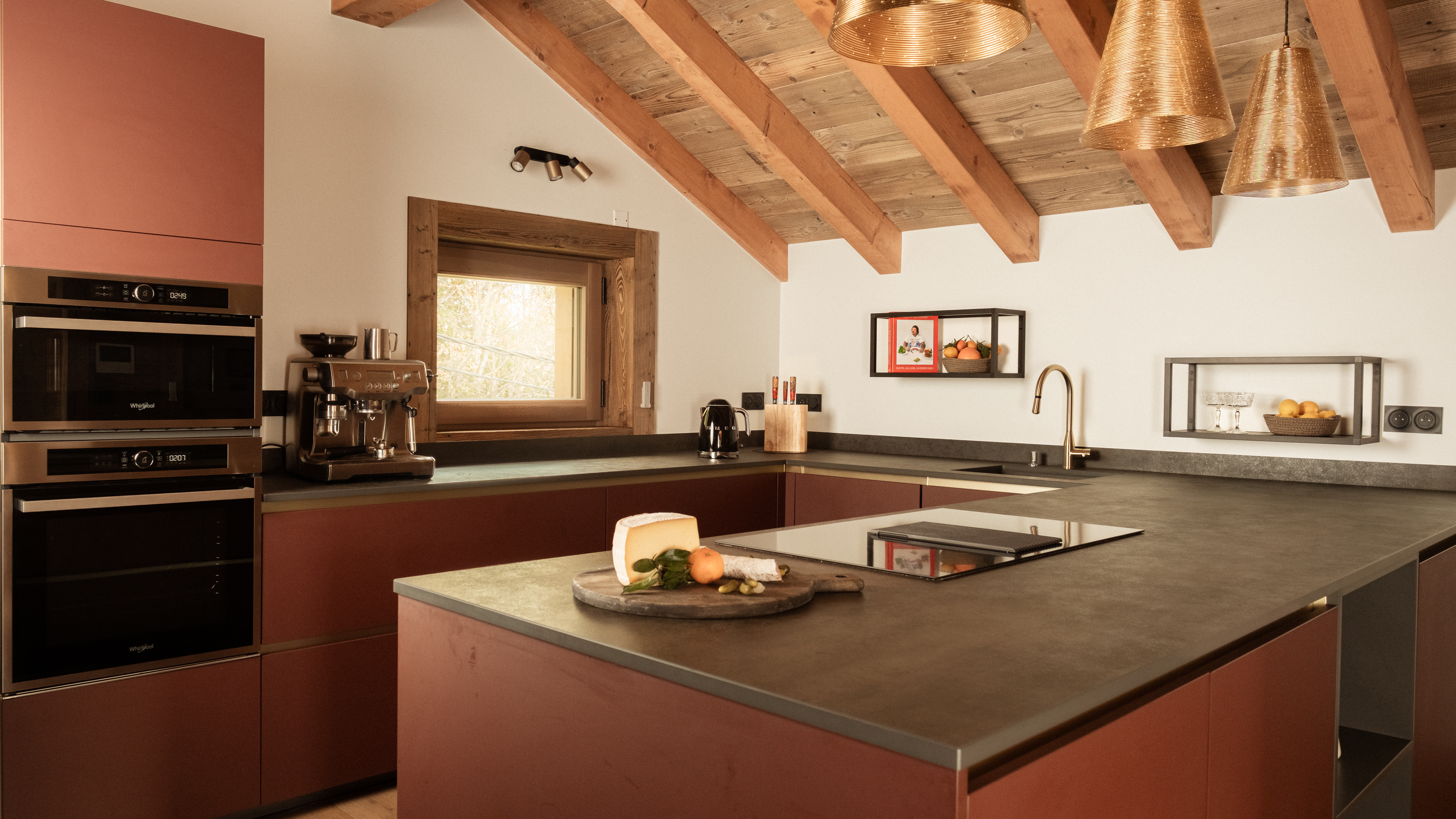 Luxury-Ski-Chalet - Meribel-Chalet Elegie-OSC-Kitchen.jpg