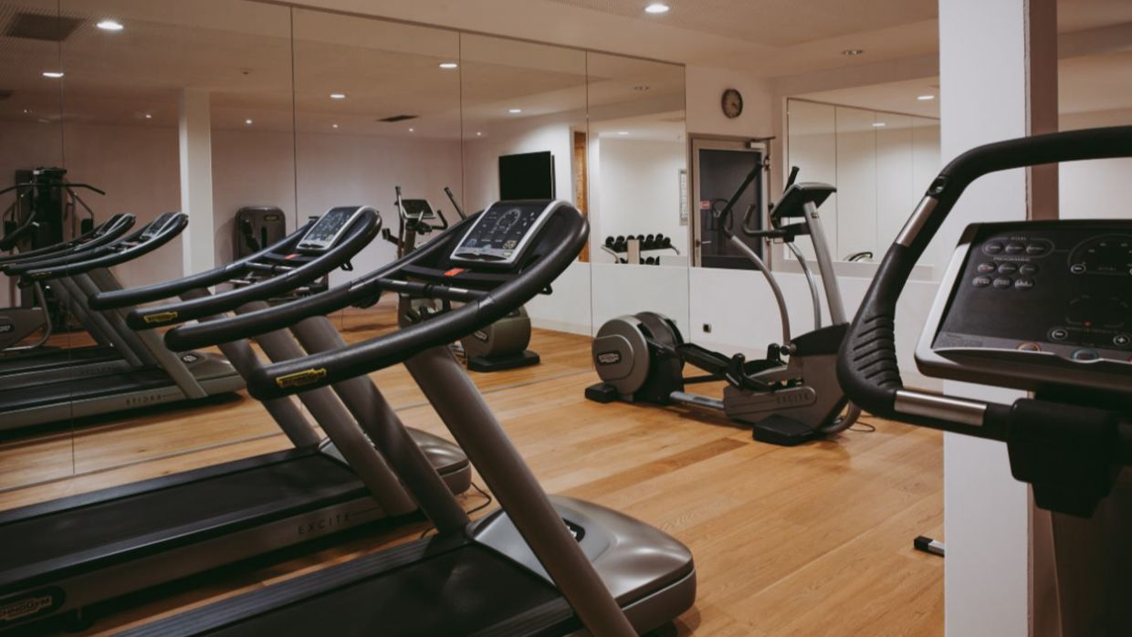 Luxury-Ski-Chalet-Verbier-Chalet Valentine-OSC- Gym.jpg