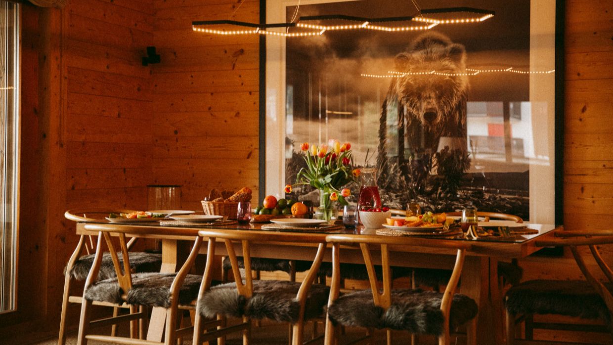 Luxury-Ski-Chalet-Verbier-Chalet Valentine-OSC-Dining (2).jpg
