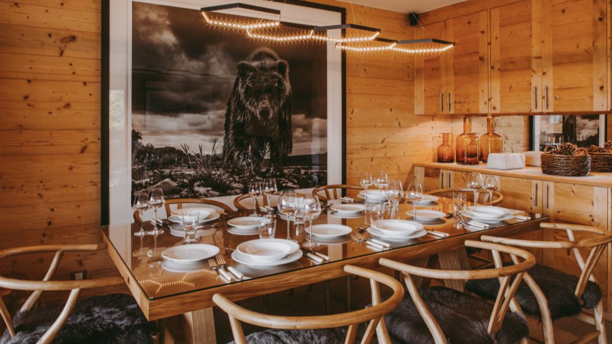 Luxury-Ski-Chalet-Verbier-Chalet Valentine-OSC-Dining (3).jpg