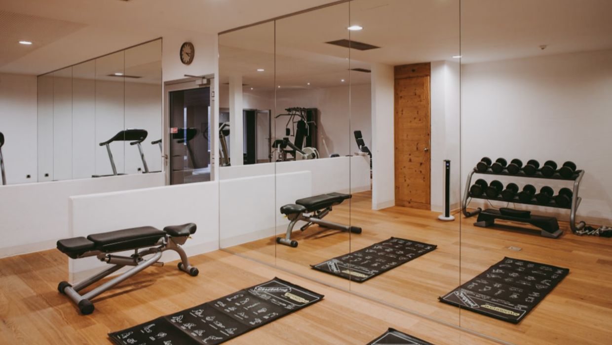 Luxury-Ski-Chalet-Verbier-Chalet Valentine-OSC-Gym.jpg