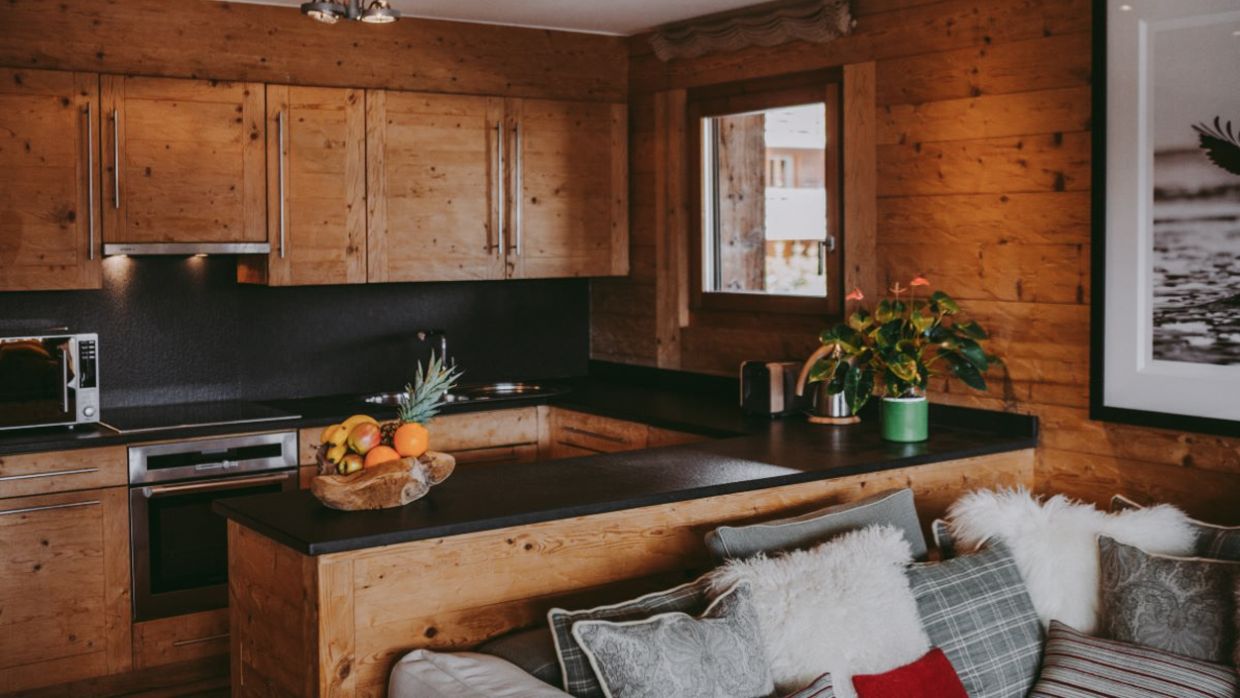 Luxury-Ski-Chalet-Verbier-Chalet Valentine-OSC-Kitchen1.jpg
