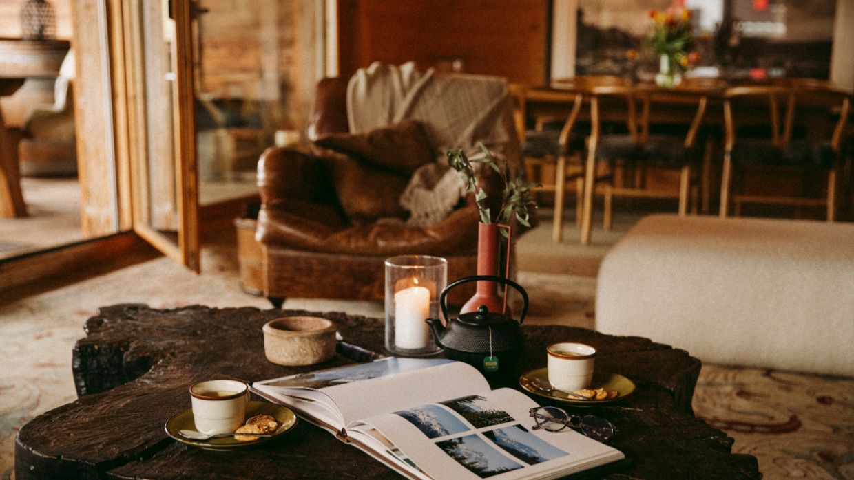 Luxury-Ski-Chalet-Verbier-Chalet Valentine-OSC-Lounge (2).jpg