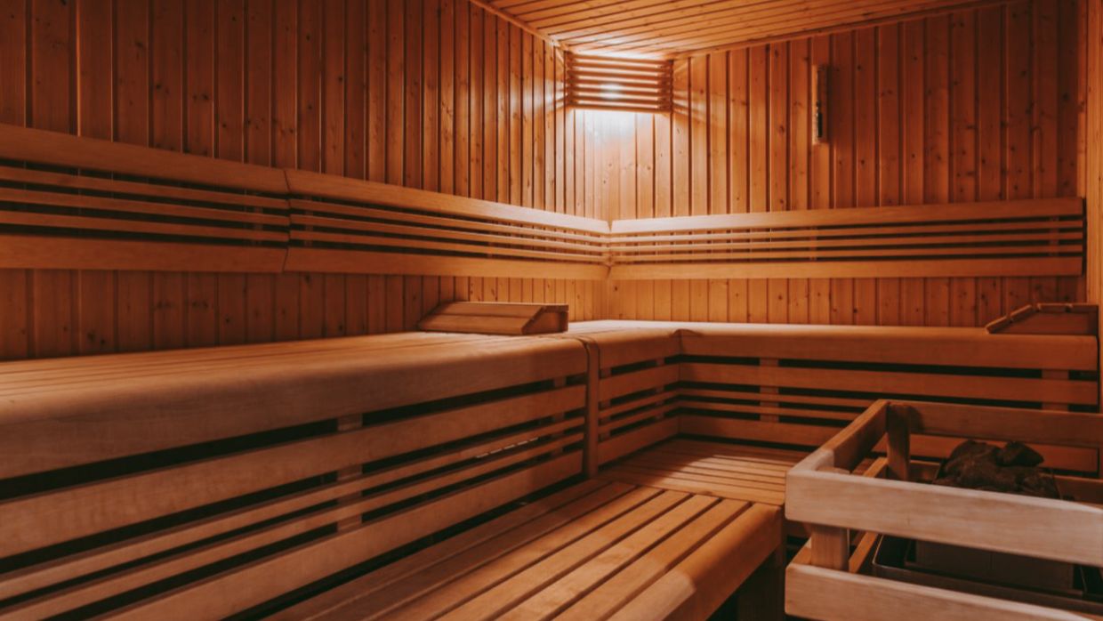 Luxury-Ski-Chalet-Verbier-Chalet Valentine-OSC-Sauna.jpg