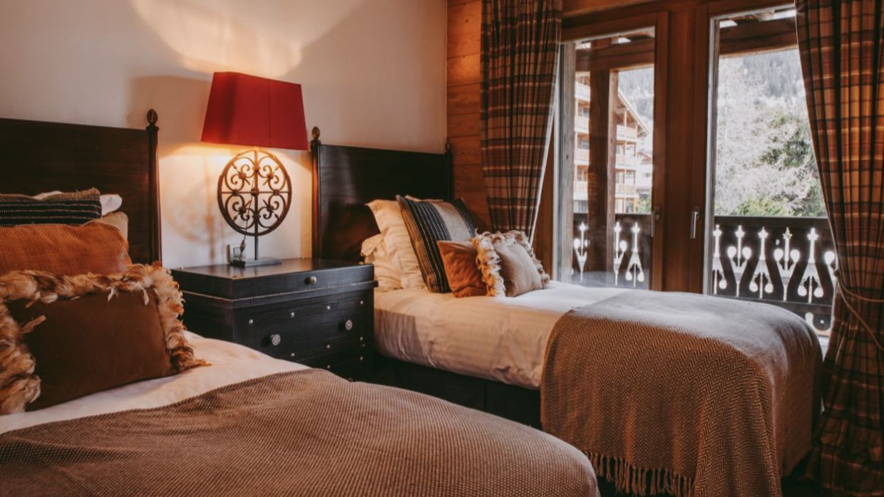 Luxury-Ski-Chalet-Verbier-Chalet Valentine-OSC-Twin.jpg