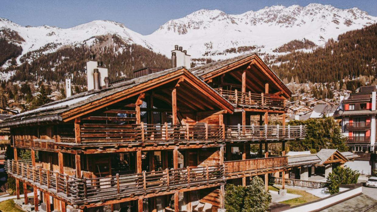 Luxury-Ski-Chalet-Verbier-Chalet Valentine-OSC- Chalet.jpg