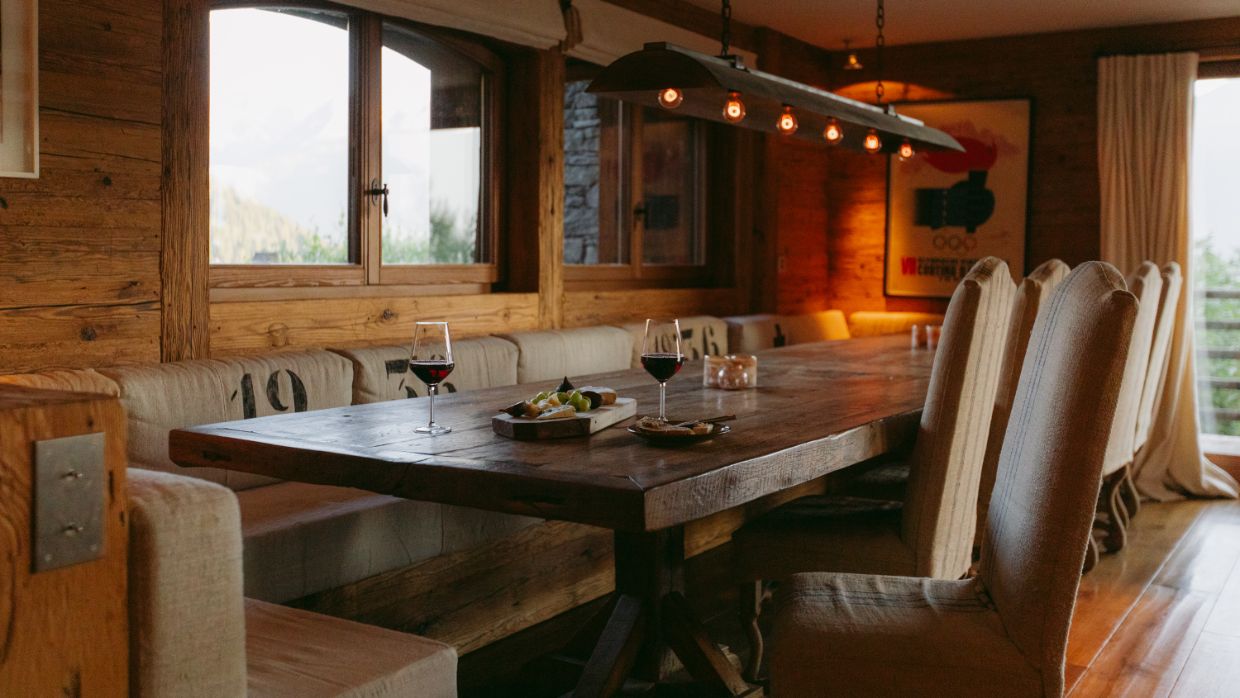 Luxury-Ski-Chalet-Verbier-Chalet 1936-OSC-Dining (3).jpg