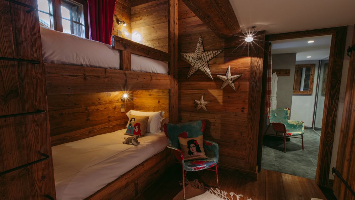 Luxury-Ski-Chalet-Verbier-Chalet 1936-OSC- Bunkroom (1).jpg