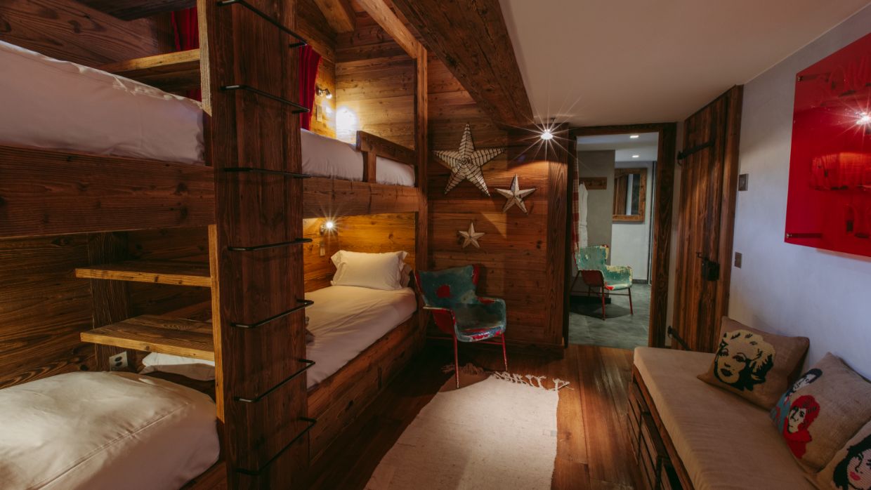 Luxury-Ski-Chalet-Verbier-Chalet 1936-OSC- Bunkroom (2).jpg