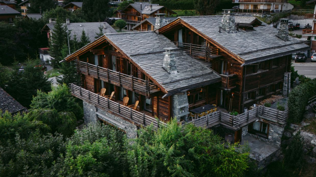 Luxury-Ski-Chalet-Verbier-Chalet 1936-OSC- Chalet (2).jpg