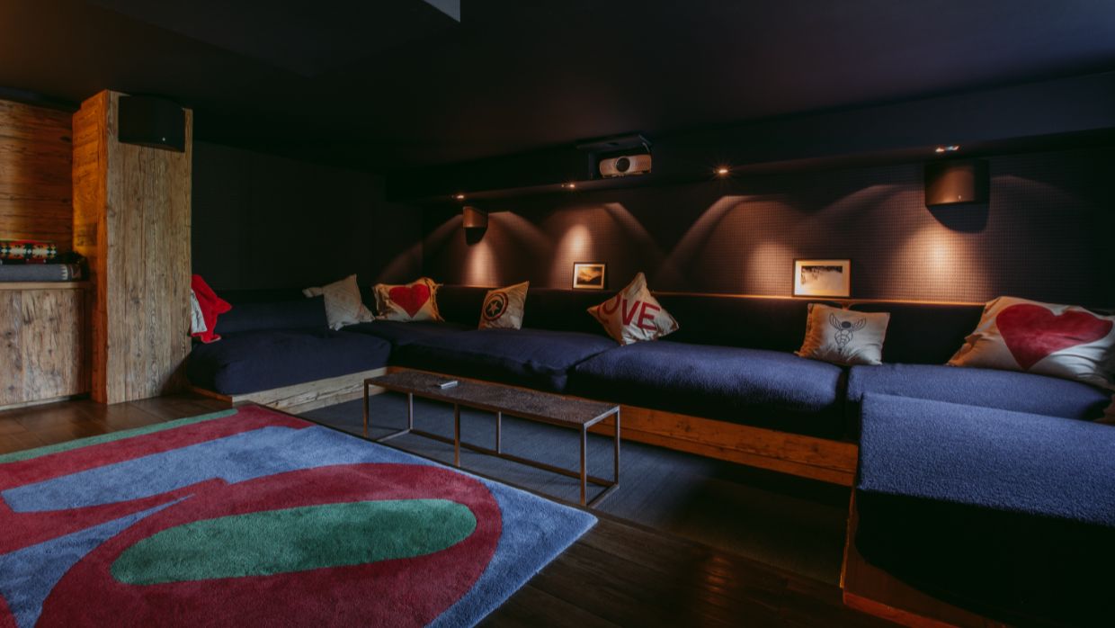 Luxury-Ski-Chalet-Verbier-Chalet 1936-OSC- Cinema Room (1).jpg