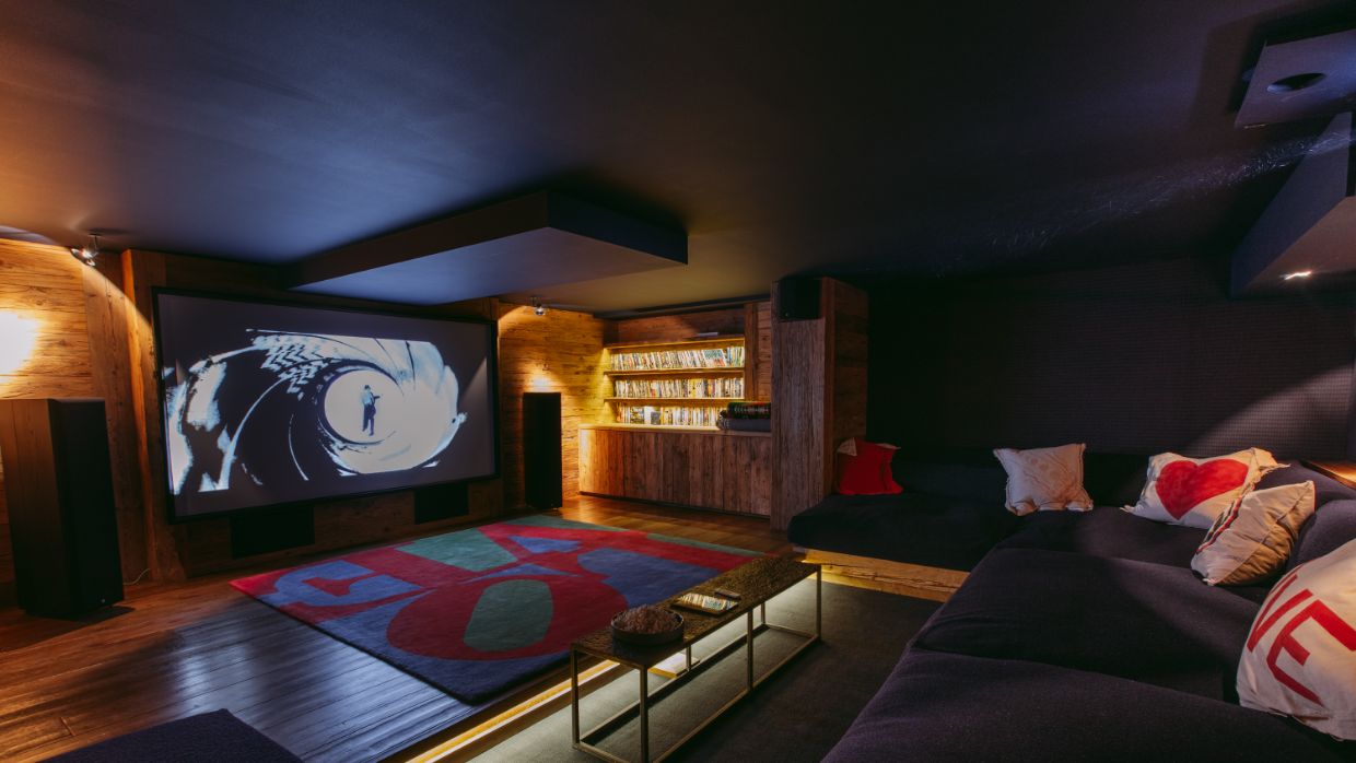Luxury-Ski-Chalet-Verbier-Chalet 1936-OSC- Cinema Room (2).jpg
