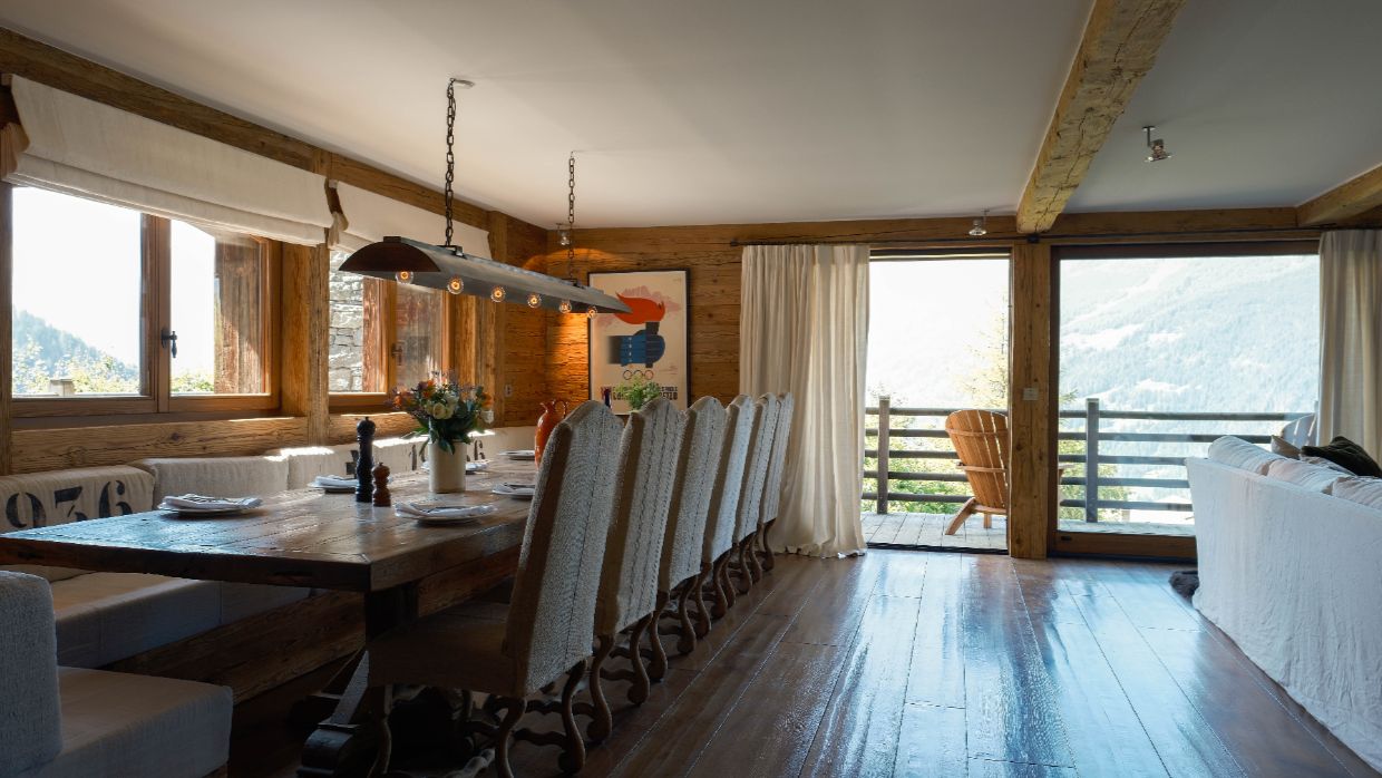 Luxury-Ski-Chalet-Verbier-Chalet 1936-OSC- Dining.jpg