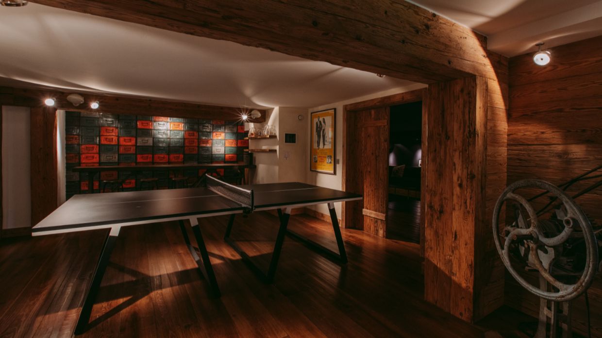 Luxury-Ski-Chalet-Verbier-Chalet 1936-OSC- Games room.jpg
