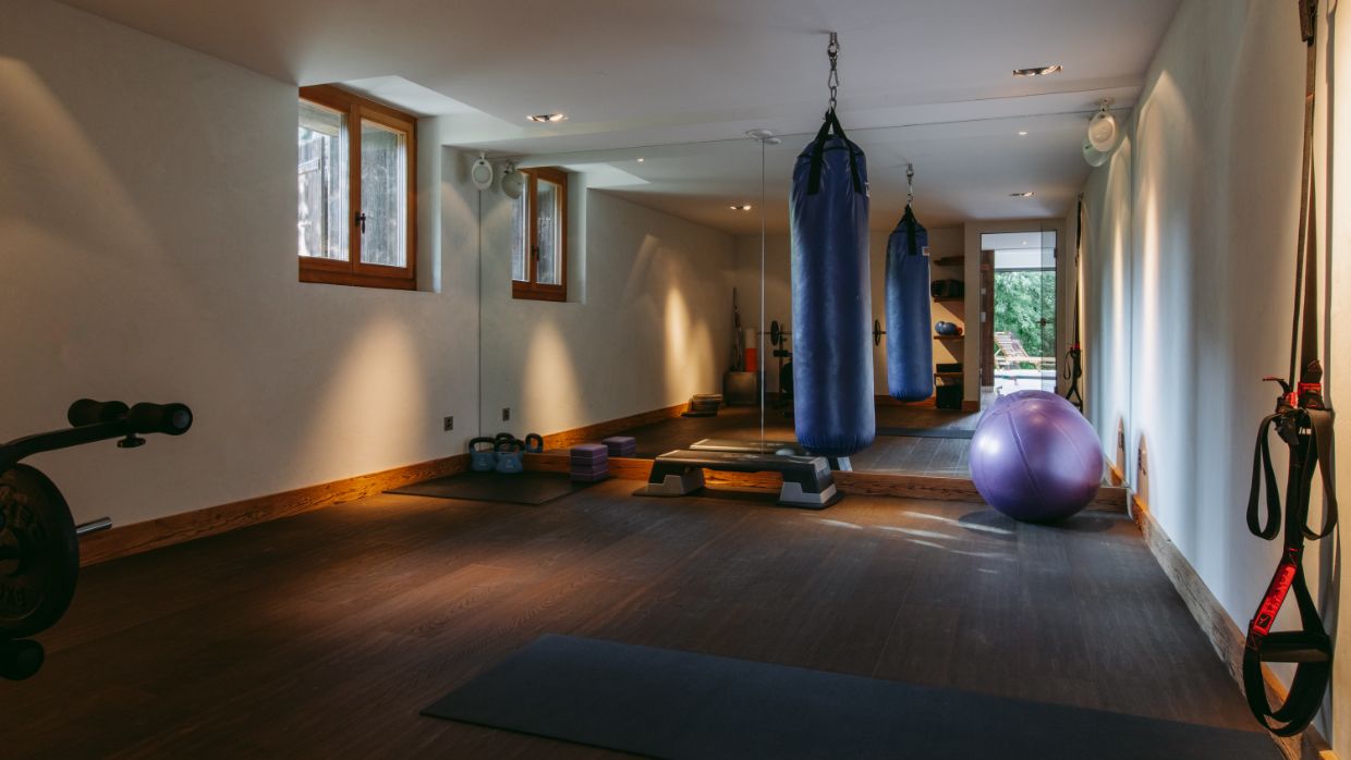 Luxury-Ski-Chalet-Verbier-Chalet 1936-OSC- Gym.jpg