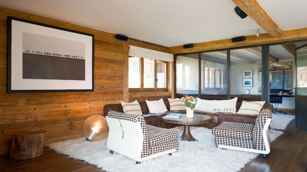 Luxury-Ski-Chalet-Verbier-Chalet 1936-OSC- lounge (1).jpg