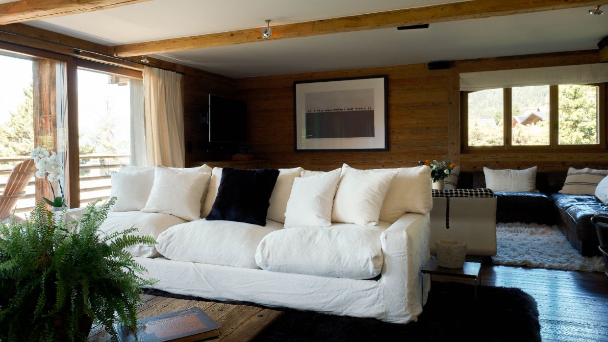 Luxury-Ski-Chalet-Verbier-Chalet 1936-OSC- lounge (2).jpg
