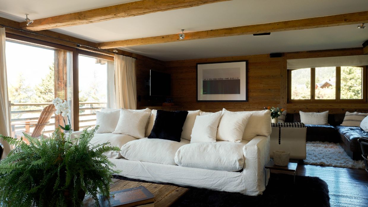 Luxury-Ski-Chalet-Verbier-Chalet 1936-OSC- lounge (3).jpg