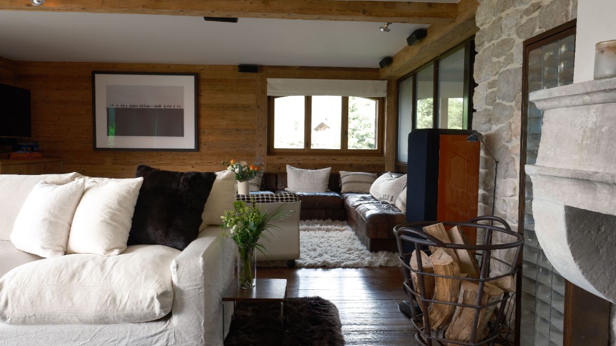 Luxury-Ski-Chalet-Verbier-Chalet 1936-OSC- lounge (6).jpg