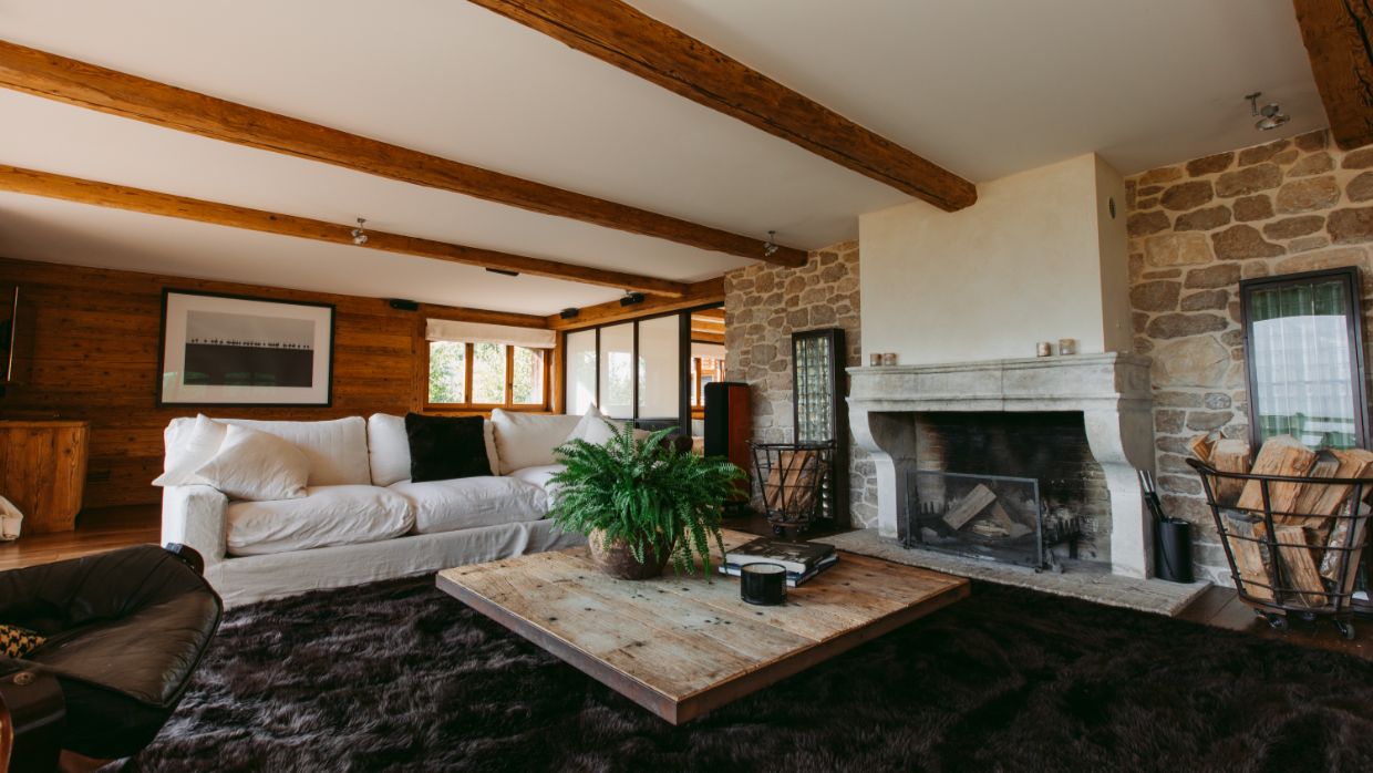 Luxury-Ski-Chalet-Verbier-Chalet 1936-OSC- lounge (7).jpg
