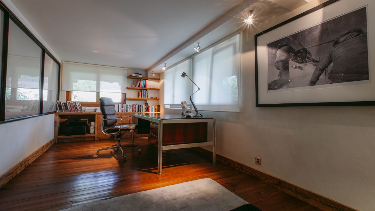 Luxury-Ski-Chalet-Verbier-Chalet 1936-OSC- Office (2).jpg