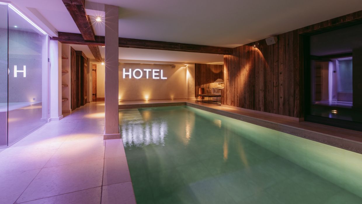 Luxury-Ski-Chalet-Verbier-Chalet 1936-OSC- Pool (1).jpg