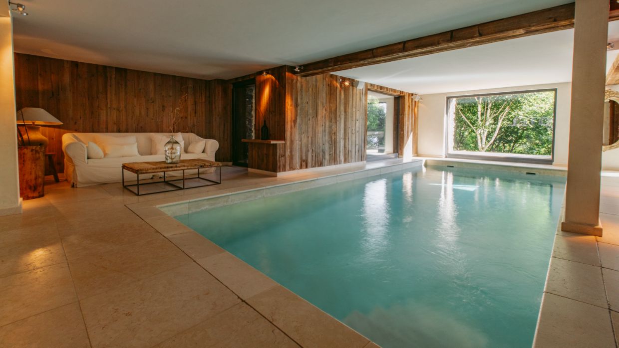 Luxury-Ski-Chalet-Verbier-Chalet 1936-OSC- Pool (3).jpg