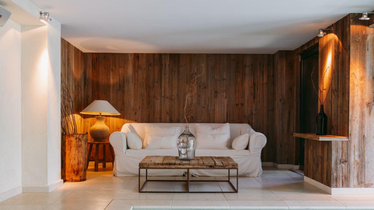 Luxury-Ski-Chalet-Verbier-Chalet 1936-OSC- Pool (4).jpg