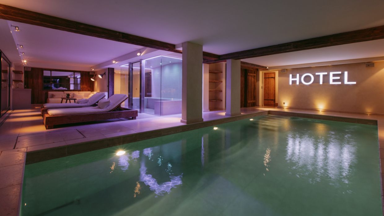 Luxury-Ski-Chalet-Verbier-Chalet 1936-OSC- Pool.jpg