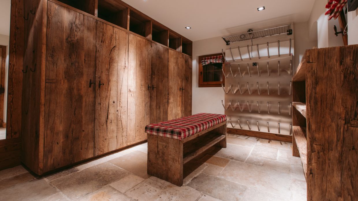 Luxury-Ski-Chalet-Verbier-Chalet 1936-OSC- Ski Room.jpg