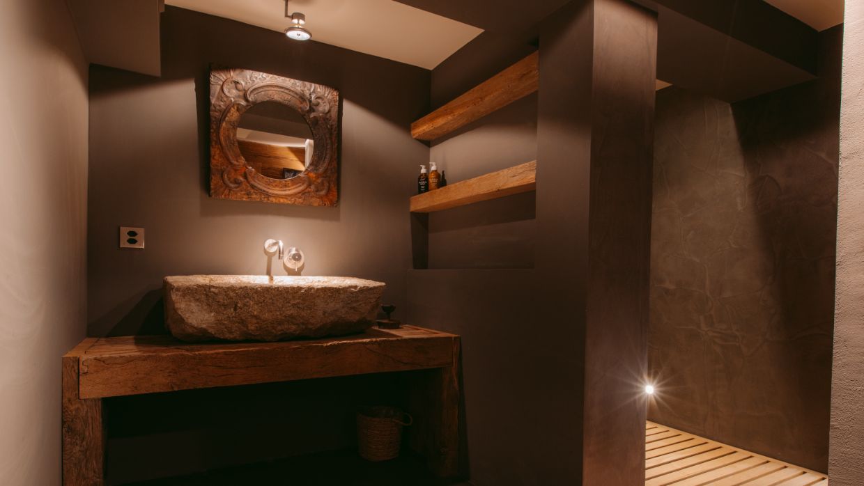 Luxury-Ski-Chalet-Verbier-Chalet 1936-OSC- Bathroom (23).jpg