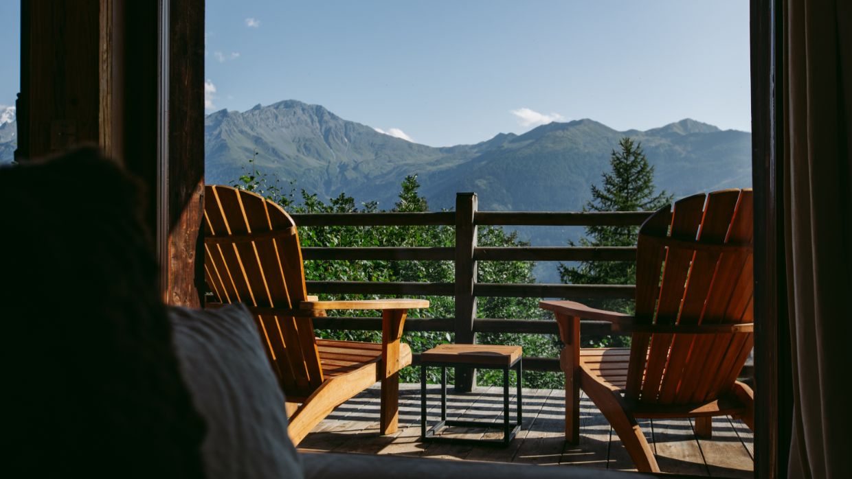 Luxury-Ski-Chalet-Verbier-Chalet 1936-OSC- Balcony.jpg