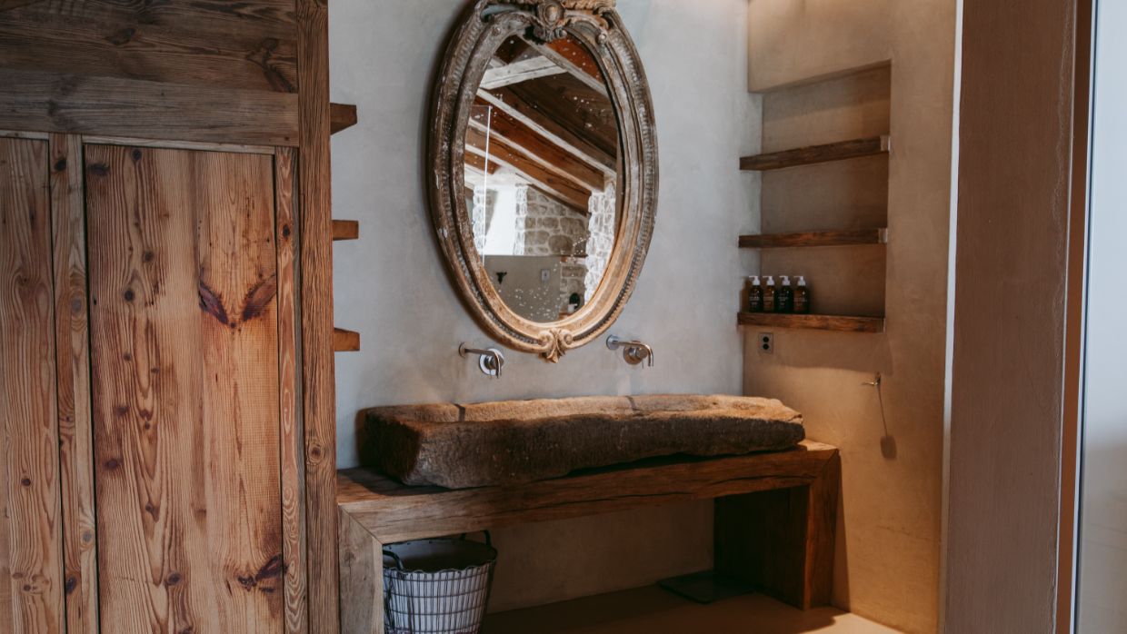 Luxury-Ski-Chalet-Verbier-Chalet 1936-OSC- Bathroom (4).jpg