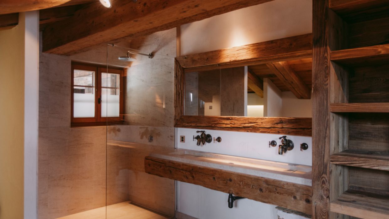 Luxury-Ski-Chalet-Verbier-Chalet 1936-OSC- Bathroom (9).jpg