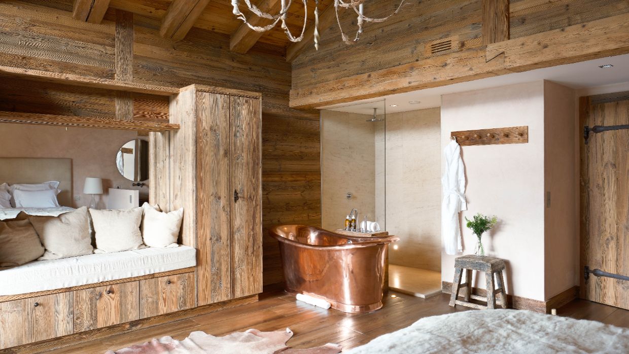 Luxury-Ski-Chalet-Verbier-Chalet 1936-OSC- Bathroom (11).jpg