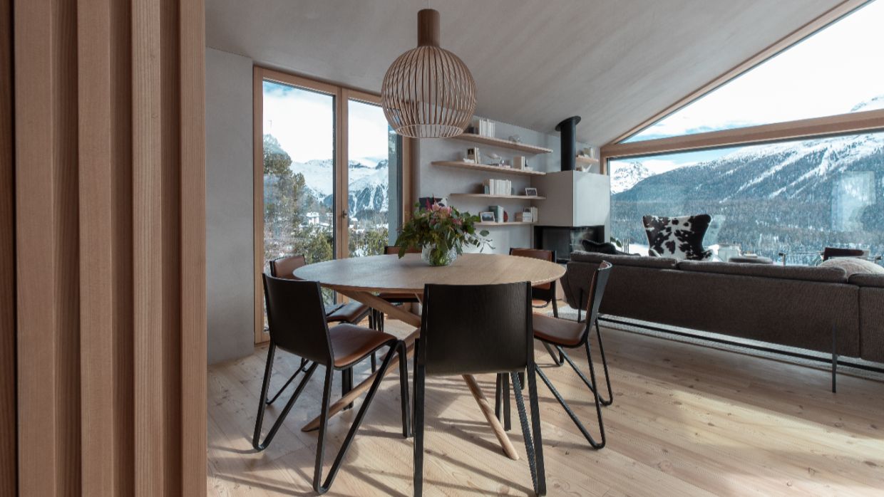Luxury-Ski-Chalet-StMoritz-VillaVolt-OSC-Seating.jpg