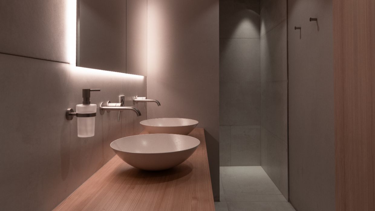 Luxury-Ski-Chalet-StMoritz-VillaVolt-OSC- Bathroom (1).jpg